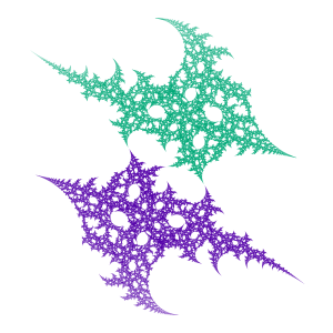 PCCD_Image1_compilation4_bright