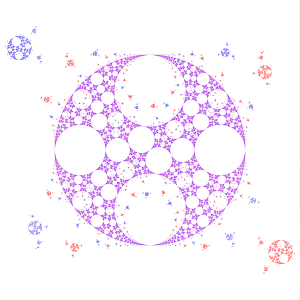 twitter logo_DFS_final